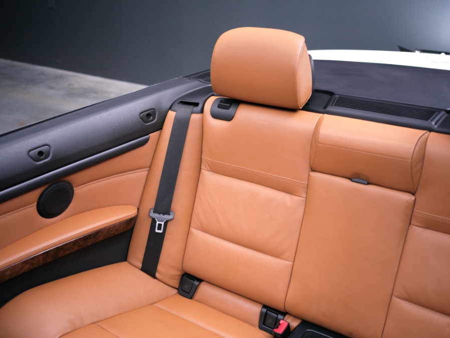 2010 BMW 3 Series 2dr Conv 328i, available for sale in North Salem, New York | Meccanic Shop North Inc. North Salem, New York 2010 BMW 3 Series 2dr Conv 328i, available for sale in North Salem, New York | Meccanic Shop North Inc. North Salem, New York
