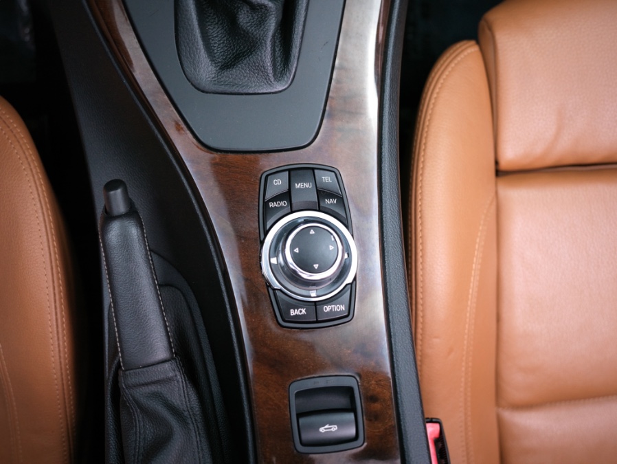 2010 BMW 3 Series 2dr Conv 328i, available for sale in North Salem, New York | Meccanic Shop North Inc. North Salem, New York 2010 BMW 3 Series 2dr Conv 328i, available for sale in North Salem, New York | Meccanic Shop North Inc. North Salem, New York