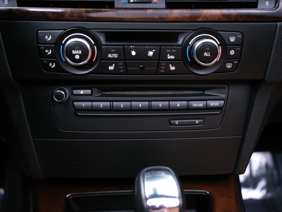 2010 BMW 3 Series 2dr Conv 328i, available for sale in North Salem, New York | Meccanic Shop North Inc. North Salem, New York 2010 BMW 3 Series 2dr Conv 328i, available for sale in North Salem, New York | Meccanic Shop North Inc. North Salem, New York