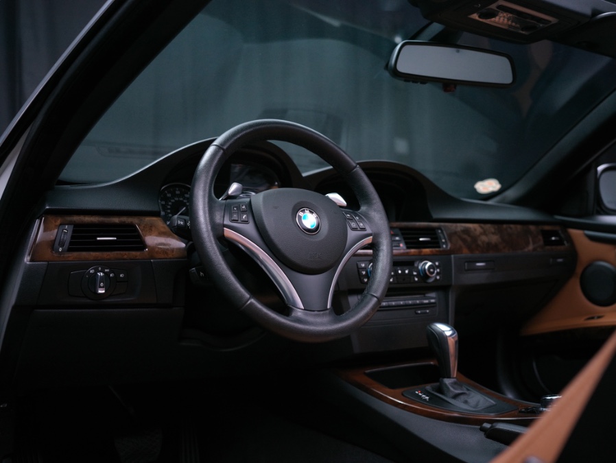 2010 BMW 3 Series 2dr Conv 328i, available for sale in North Salem, New York | Meccanic Shop North Inc. North Salem, New York 2010 BMW 3 Series 2dr Conv 328i, available for sale in North Salem, New York | Meccanic Shop North Inc. North Salem, New York