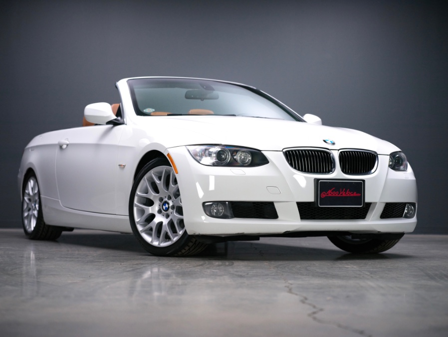 2010 BMW 3 Series 2dr Conv 328i, available for sale in North Salem, New York | Meccanic Shop North Inc. North Salem, New York 2010 BMW 3 Series 2dr Conv 328i, available for sale in North Salem, New York | Meccanic Shop North Inc. North Salem, New York