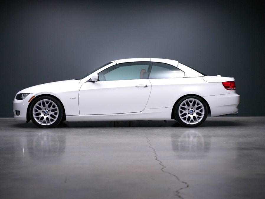 2010 BMW 3 Series 2dr Conv 328i, available for sale in North Salem, New York | Meccanic Shop North Inc. North Salem, New York 2010 BMW 3 Series 2dr Conv 328i, available for sale in North Salem, New York | Meccanic Shop North Inc. North Salem, New York