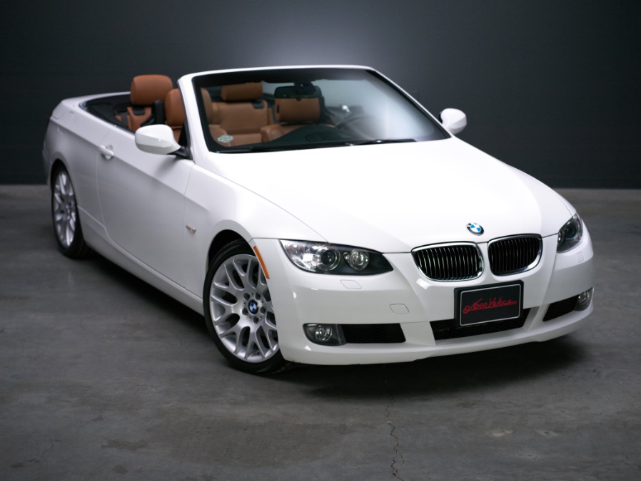 2010 BMW 3 Series 2dr Conv 328i, available for sale in North Salem, New York | Meccanic Shop North Inc. North Salem, New York 2010 BMW 3 Series 2dr Conv 328i, available for sale in North Salem, New York | Meccanic Shop North Inc. North Salem, New York