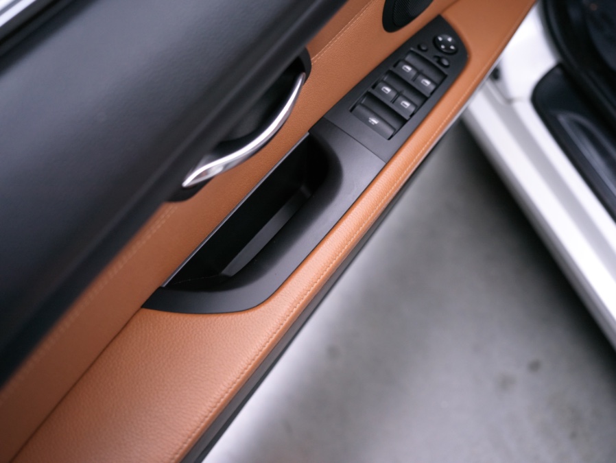 2010 BMW 3 Series 2dr Conv 328i, available for sale in North Salem, New York | Meccanic Shop North Inc. North Salem, New York 2010 BMW 3 Series 2dr Conv 328i, available for sale in North Salem, New York | Meccanic Shop North Inc. North Salem, New York