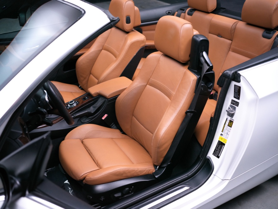 2010 BMW 3 Series 2dr Conv 328i, available for sale in North Salem, New York | Meccanic Shop North Inc. North Salem, New York 2010 BMW 3 Series 2dr Conv 328i, available for sale in North Salem, New York | Meccanic Shop North Inc. North Salem, New York