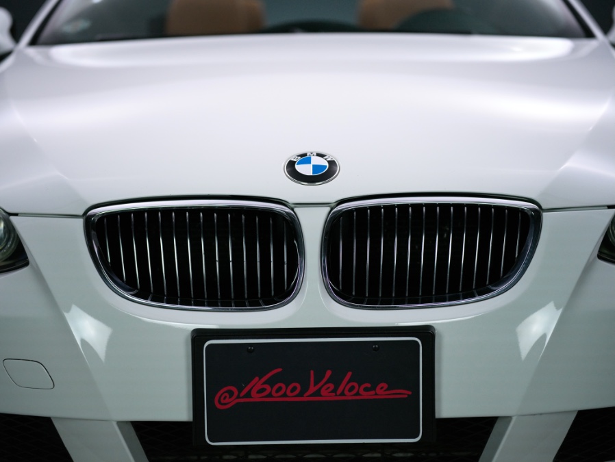 2010 BMW 3 Series 2dr Conv 328i, available for sale in North Salem, New York | Meccanic Shop North Inc. North Salem, New York 2010 BMW 3 Series 2dr Conv 328i, available for sale in North Salem, New York | Meccanic Shop North Inc. North Salem, New York