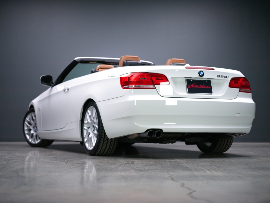 2010 BMW 3 Series 2dr Conv 328i, available for sale in North Salem, New York | Meccanic Shop North Inc. North Salem, New York 2010 BMW 3 Series 2dr Conv 328i, available for sale in North Salem, New York | Meccanic Shop North Inc. North Salem, New York