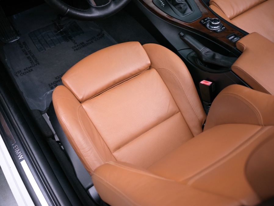 2010 BMW 3 Series 2dr Conv 328i, available for sale in North Salem, New York | Meccanic Shop North Inc. North Salem, New York 2010 BMW 3 Series 2dr Conv 328i, available for sale in North Salem, New York | Meccanic Shop North Inc. North Salem, New York