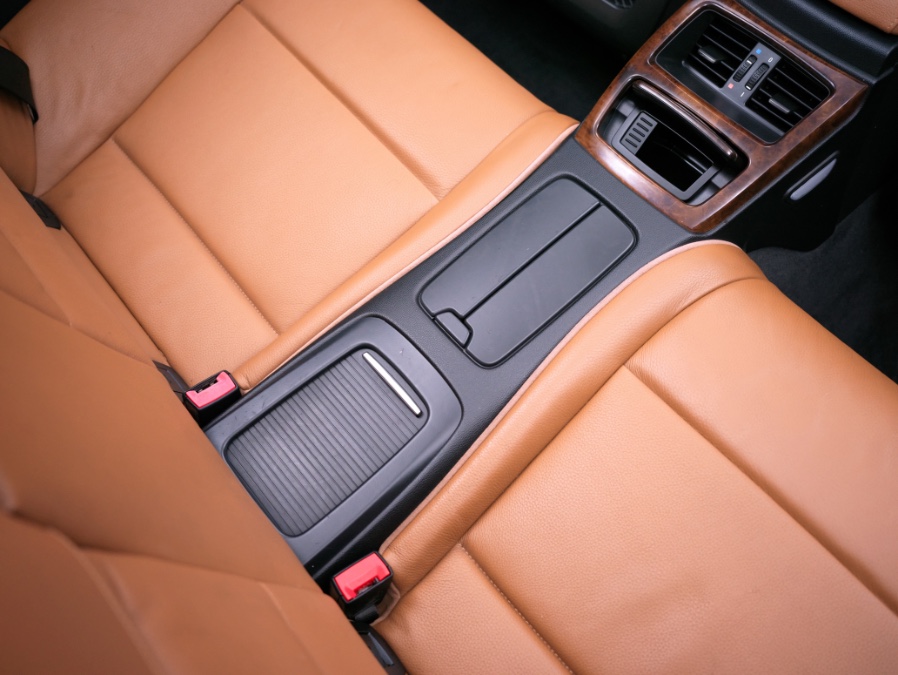2010 BMW 3 Series 2dr Conv 328i, available for sale in North Salem, New York | Meccanic Shop North Inc. North Salem, New York 2010 BMW 3 Series 2dr Conv 328i, available for sale in North Salem, New York | Meccanic Shop North Inc. North Salem, New York