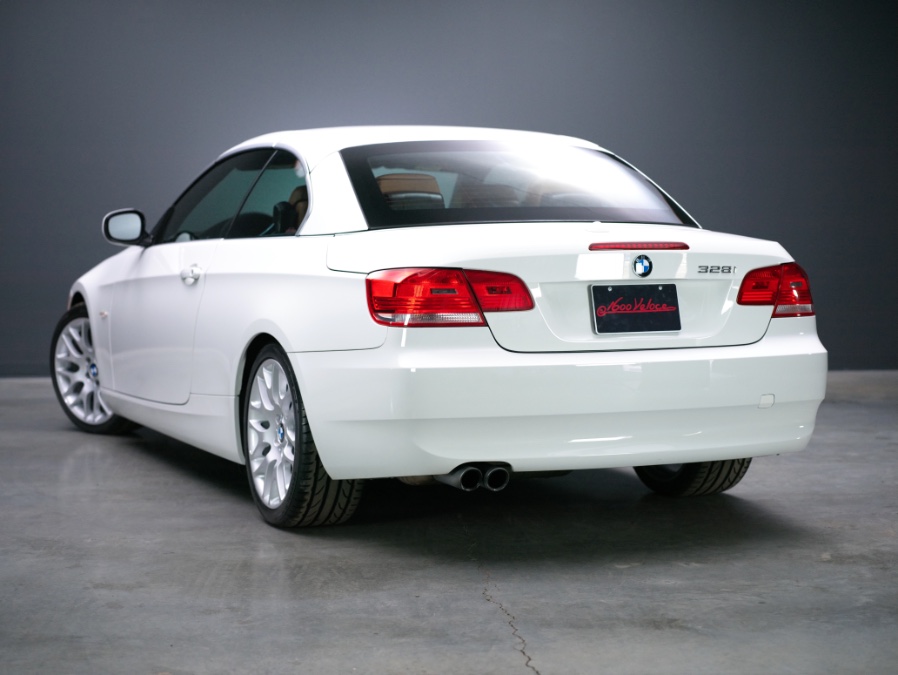 2010 BMW 3 Series 2dr Conv 328i, available for sale in North Salem, New York | Meccanic Shop North Inc. North Salem, New York 2010 BMW 3 Series 2dr Conv 328i, available for sale in North Salem, New York | Meccanic Shop North Inc. North Salem, New York