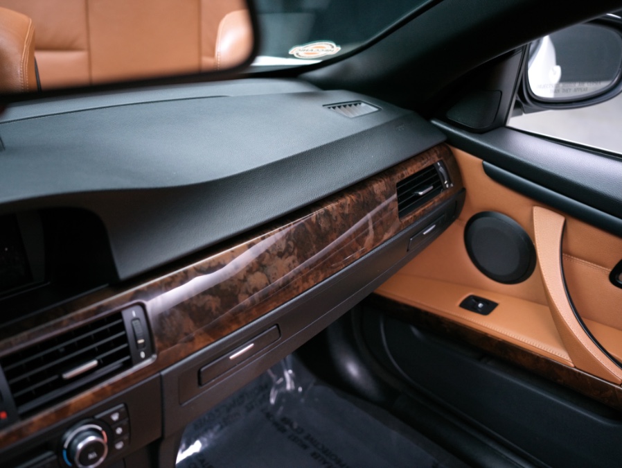 2010 BMW 3 Series 2dr Conv 328i, available for sale in North Salem, New York | Meccanic Shop North Inc. North Salem, New York 2010 BMW 3 Series 2dr Conv 328i, available for sale in North Salem, New York | Meccanic Shop North Inc. North Salem, New York