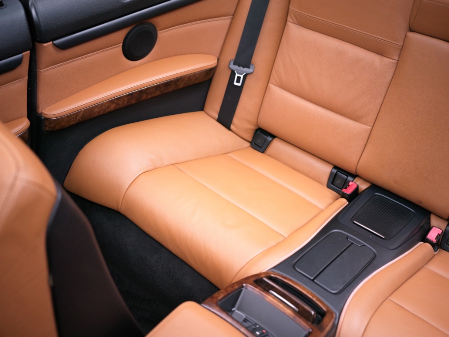 2010 BMW 3 Series 2dr Conv 328i, available for sale in North Salem, New York | Meccanic Shop North Inc. North Salem, New York 2010 BMW 3 Series 2dr Conv 328i, available for sale in North Salem, New York | Meccanic Shop North Inc. North Salem, New York