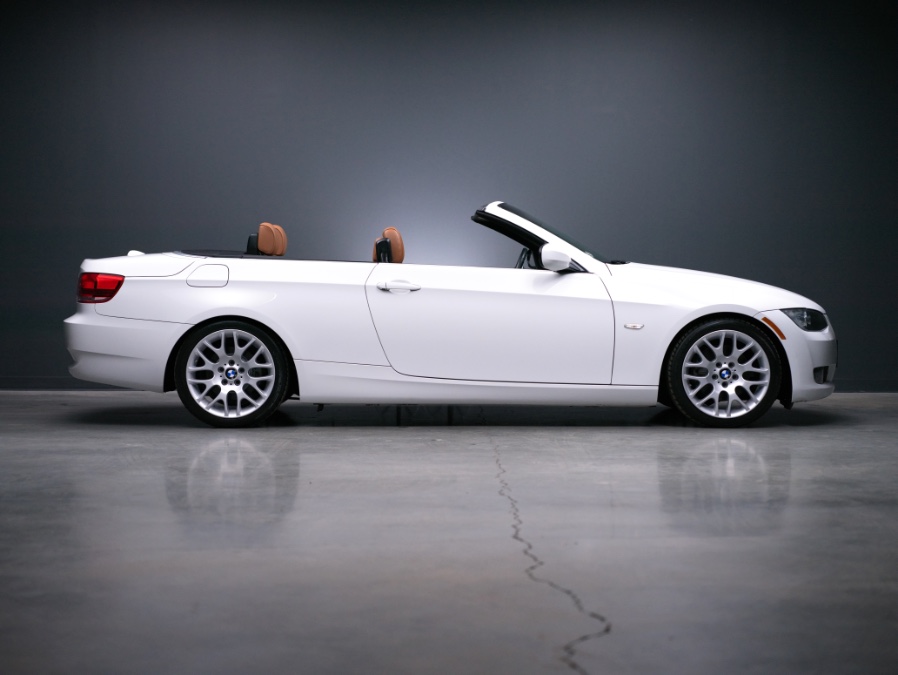 2010 BMW 3 Series 2dr Conv 328i, available for sale in North Salem, New York | Meccanic Shop North Inc. North Salem, New York 2010 BMW 3 Series 2dr Conv 328i, available for sale in North Salem, New York | Meccanic Shop North Inc. North Salem, New York