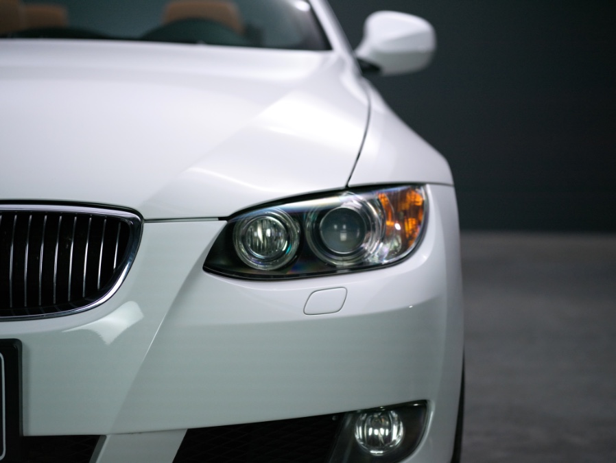 2010 BMW 3 Series 2dr Conv 328i, available for sale in North Salem, New York | Meccanic Shop North Inc. North Salem, New York 2010 BMW 3 Series 2dr Conv 328i, available for sale in North Salem, New York | Meccanic Shop North Inc. North Salem, New York