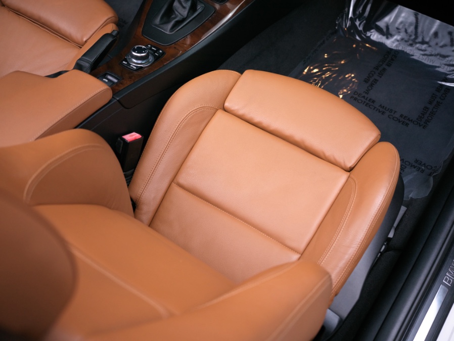 2010 BMW 3 Series 2dr Conv 328i, available for sale in North Salem, New York | Meccanic Shop North Inc. North Salem, New York 2010 BMW 3 Series 2dr Conv 328i, available for sale in North Salem, New York | Meccanic Shop North Inc. North Salem, New York