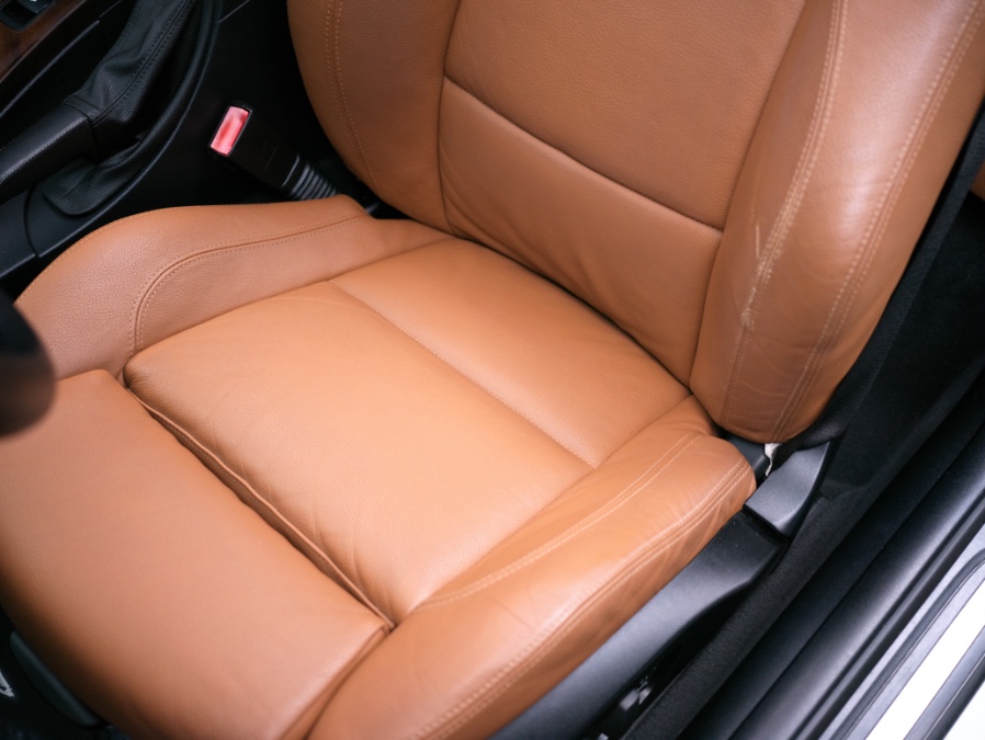 2010 BMW 3 Series 2dr Conv 328i, available for sale in North Salem, New York | Meccanic Shop North Inc. North Salem, New York 2010 BMW 3 Series 2dr Conv 328i, available for sale in North Salem, New York | Meccanic Shop North Inc. North Salem, New York