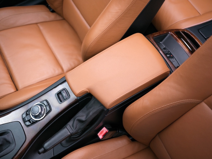 2010 BMW 3 Series 2dr Conv 328i, available for sale in North Salem, New York | Meccanic Shop North Inc. North Salem, New York 2010 BMW 3 Series 2dr Conv 328i, available for sale in North Salem, New York | Meccanic Shop North Inc. North Salem, New York