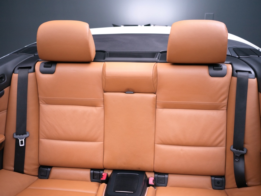 2010 BMW 3 Series 2dr Conv 328i, available for sale in North Salem, New York | Meccanic Shop North Inc. North Salem, New York 2010 BMW 3 Series 2dr Conv 328i, available for sale in North Salem, New York | Meccanic Shop North Inc. North Salem, New York