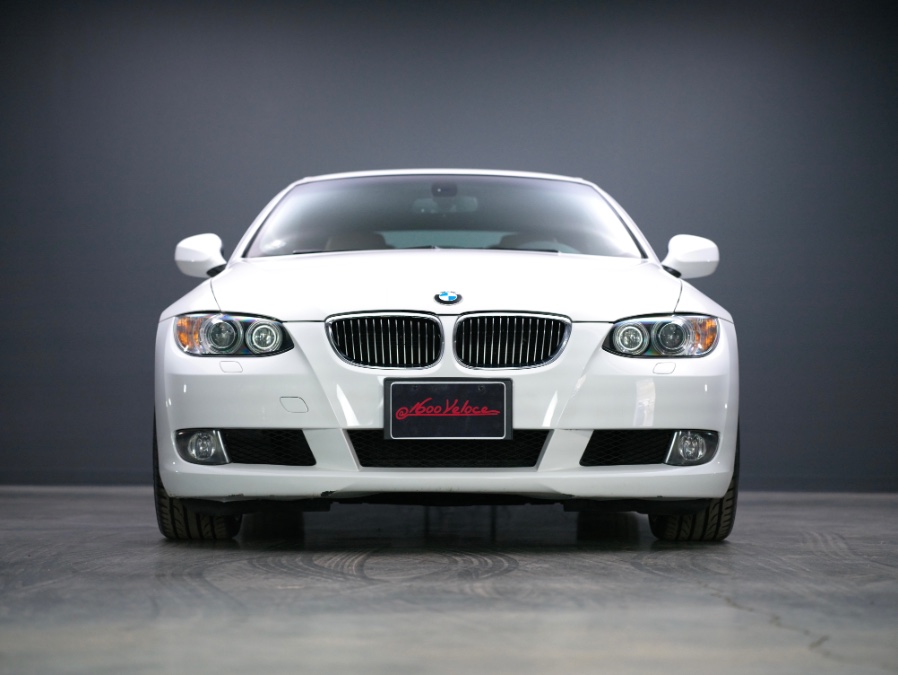 2010 BMW 3 Series 2dr Conv 328i, available for sale in North Salem, New York | Meccanic Shop North Inc. North Salem, New York 2010 BMW 3 Series 2dr Conv 328i, available for sale in North Salem, New York | Meccanic Shop North Inc. North Salem, New York