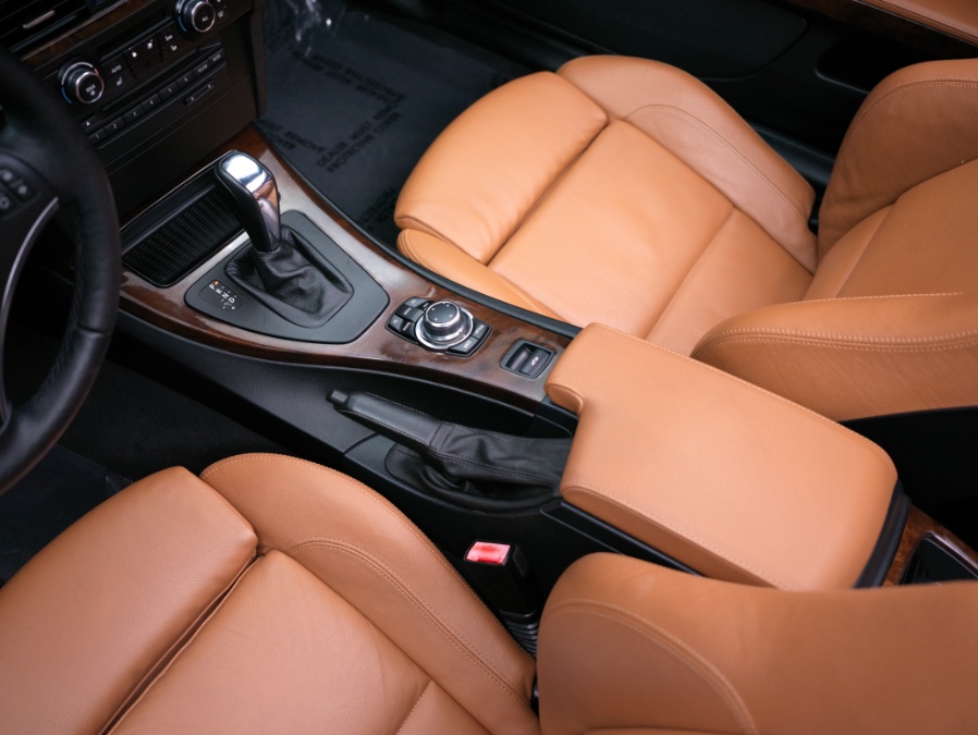 2010 BMW 3 Series 2dr Conv 328i, available for sale in North Salem, New York | Meccanic Shop North Inc. North Salem, New York 2010 BMW 3 Series 2dr Conv 328i, available for sale in North Salem, New York | Meccanic Shop North Inc. North Salem, New York
