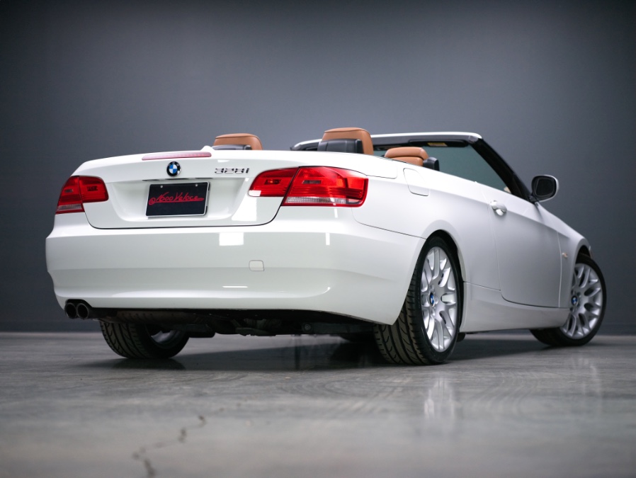 2010 BMW 3 Series 2dr Conv 328i, available for sale in North Salem, New York | Meccanic Shop North Inc. North Salem, New York 2010 BMW 3 Series 2dr Conv 328i, available for sale in North Salem, New York | Meccanic Shop North Inc. North Salem, New York