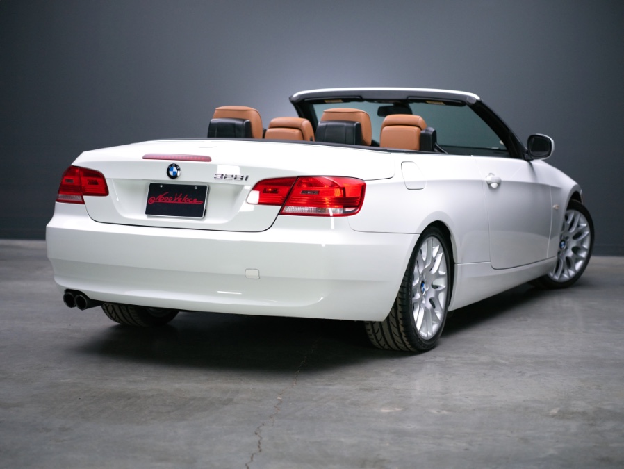 2010 BMW 3 Series 2dr Conv 328i, available for sale in North Salem, New York | Meccanic Shop North Inc. North Salem, New York 2010 BMW 3 Series 2dr Conv 328i, available for sale in North Salem, New York | Meccanic Shop North Inc. North Salem, New York