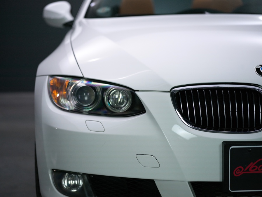 2010 BMW 3 Series 2dr Conv 328i, available for sale in North Salem, New York | Meccanic Shop North Inc. North Salem, New York 2010 BMW 3 Series 2dr Conv 328i, available for sale in North Salem, New York | Meccanic Shop North Inc. North Salem, New York