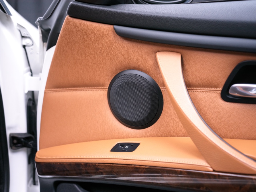 2010 BMW 3 Series 2dr Conv 328i, available for sale in North Salem, New York | Meccanic Shop North Inc. North Salem, New York 2010 BMW 3 Series 2dr Conv 328i, available for sale in North Salem, New York | Meccanic Shop North Inc. North Salem, New York