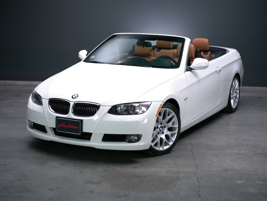 2010 BMW 3 Series 2dr Conv 328i, available for sale in North Salem, New York | Meccanic Shop North Inc. North Salem, New York 2010 BMW 3 Series 2dr Conv 328i, available for sale in North Salem, New York | Meccanic Shop North Inc. North Salem, New York
