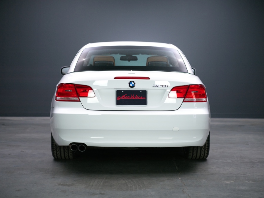 2010 BMW 3 Series 2dr Conv 328i, available for sale in North Salem, New York | Meccanic Shop North Inc. North Salem, New York 2010 BMW 3 Series 2dr Conv 328i, available for sale in North Salem, New York | Meccanic Shop North Inc. North Salem, New York
