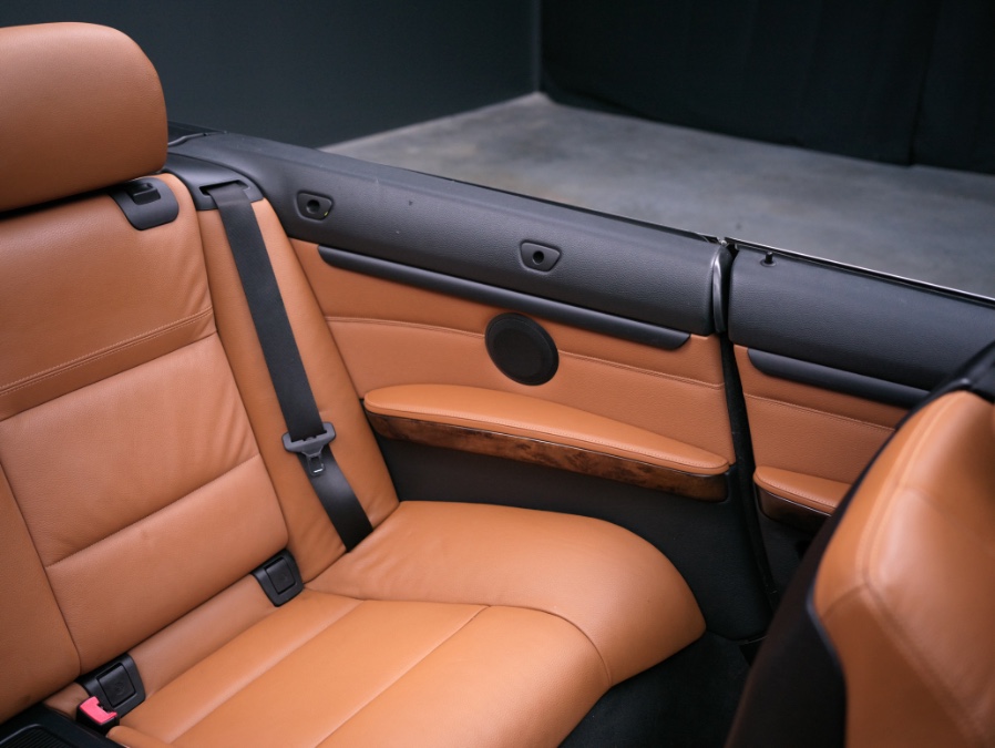 2010 BMW 3 Series 2dr Conv 328i, available for sale in North Salem, New York | Meccanic Shop North Inc. North Salem, New York 2010 BMW 3 Series 2dr Conv 328i, available for sale in North Salem, New York | Meccanic Shop North Inc. North Salem, New York