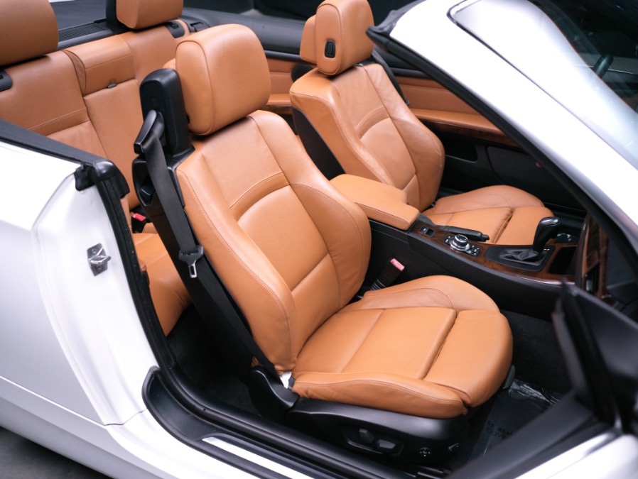 2010 BMW 3 Series 2dr Conv 328i, available for sale in North Salem, New York | Meccanic Shop North Inc. North Salem, New York 2010 BMW 3 Series 2dr Conv 328i, available for sale in North Salem, New York | Meccanic Shop North Inc. North Salem, New York