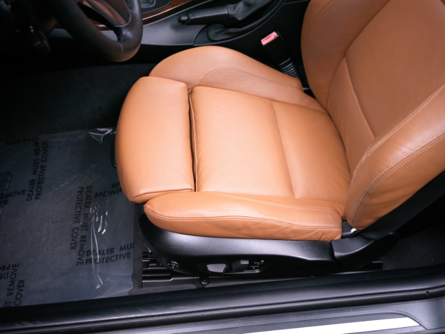 2010 BMW 3 Series 2dr Conv 328i, available for sale in North Salem, New York | Meccanic Shop North Inc. North Salem, New York 2010 BMW 3 Series 2dr Conv 328i, available for sale in North Salem, New York | Meccanic Shop North Inc. North Salem, New York