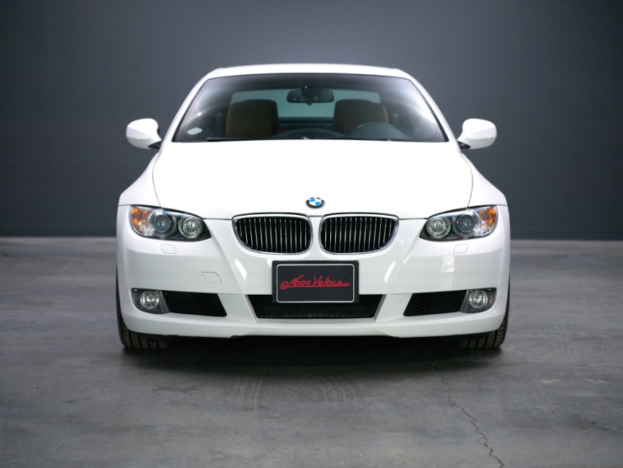 2010 BMW 3 Series 2dr Conv 328i, available for sale in North Salem, New York | Meccanic Shop North Inc. North Salem, New York 2010 BMW 3 Series 2dr Conv 328i, available for sale in North Salem, New York | Meccanic Shop North Inc. North Salem, New York