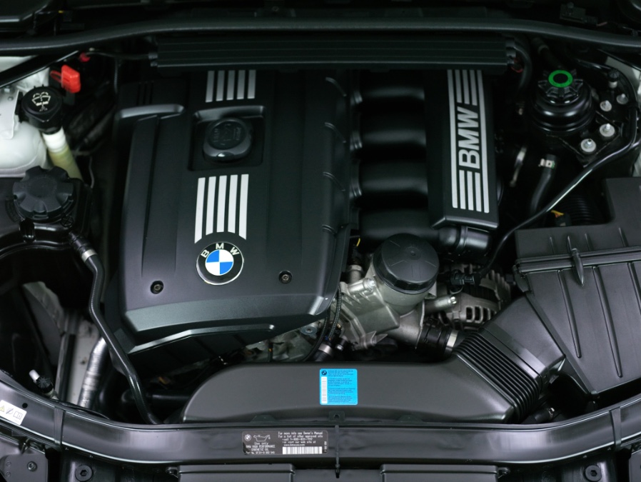 2010 BMW 3 Series 2dr Conv 328i, available for sale in North Salem, New York | Meccanic Shop North Inc. North Salem, New York 2010 BMW 3 Series 2dr Conv 328i, available for sale in North Salem, New York | Meccanic Shop North Inc. North Salem, New York
