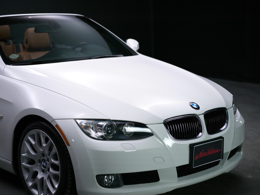 2010 BMW 3 Series 2dr Conv 328i, available for sale in North Salem, New York | Meccanic Shop North Inc. North Salem, New York 2010 BMW 3 Series 2dr Conv 328i, available for sale in North Salem, New York | Meccanic Shop North Inc. North Salem, New York