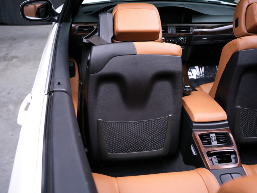2010 BMW 3 Series 2dr Conv 328i, available for sale in North Salem, New York | Meccanic Shop North Inc. North Salem, New York 2010 BMW 3 Series 2dr Conv 328i, available for sale in North Salem, New York | Meccanic Shop North Inc. North Salem, New York