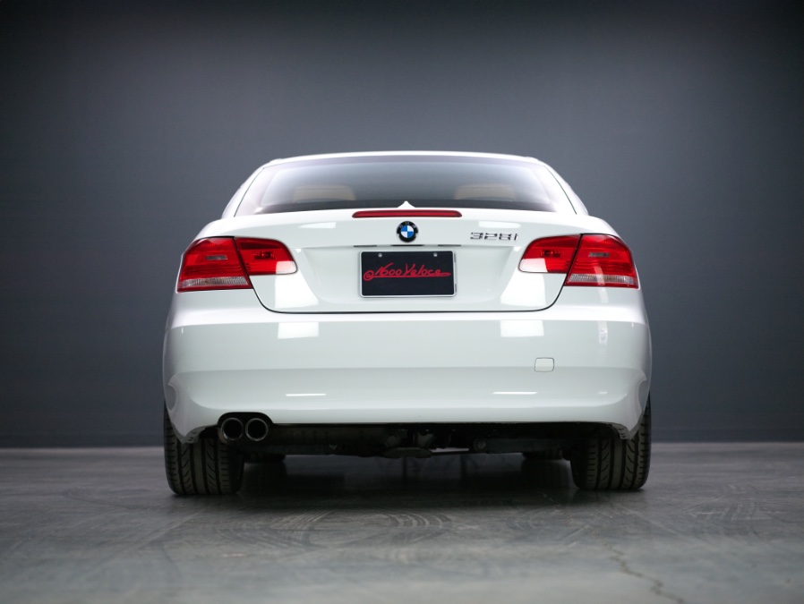 2010 BMW 3 Series 2dr Conv 328i, available for sale in North Salem, New York | Meccanic Shop North Inc. North Salem, New York 2010 BMW 3 Series 2dr Conv 328i, available for sale in North Salem, New York | Meccanic Shop North Inc. North Salem, New York