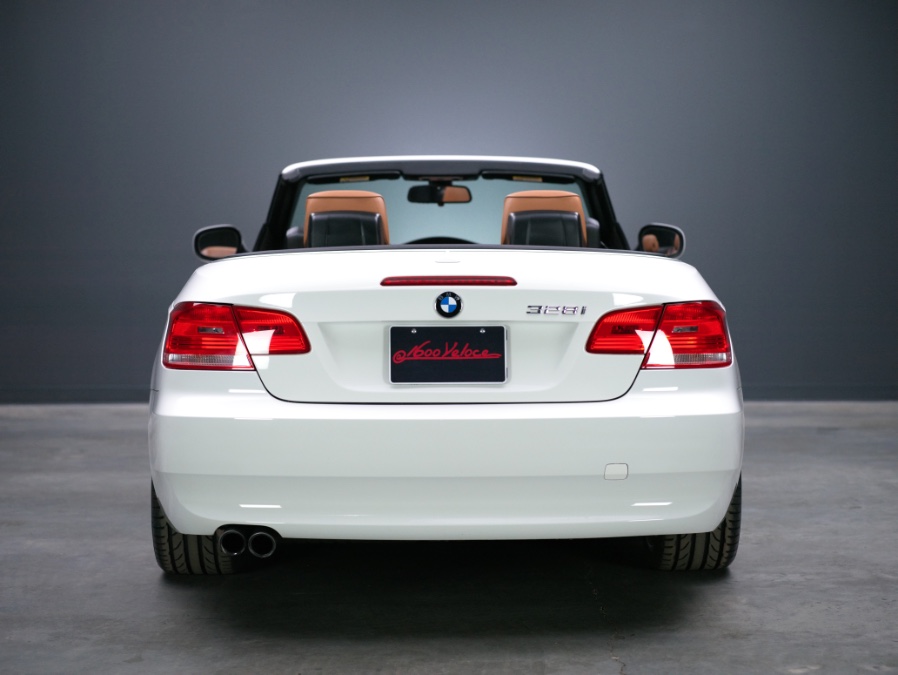 2010 BMW 3 Series 2dr Conv 328i, available for sale in North Salem, New York | Meccanic Shop North Inc. North Salem, New York 2010 BMW 3 Series 2dr Conv 328i, available for sale in North Salem, New York | Meccanic Shop North Inc. North Salem, New York