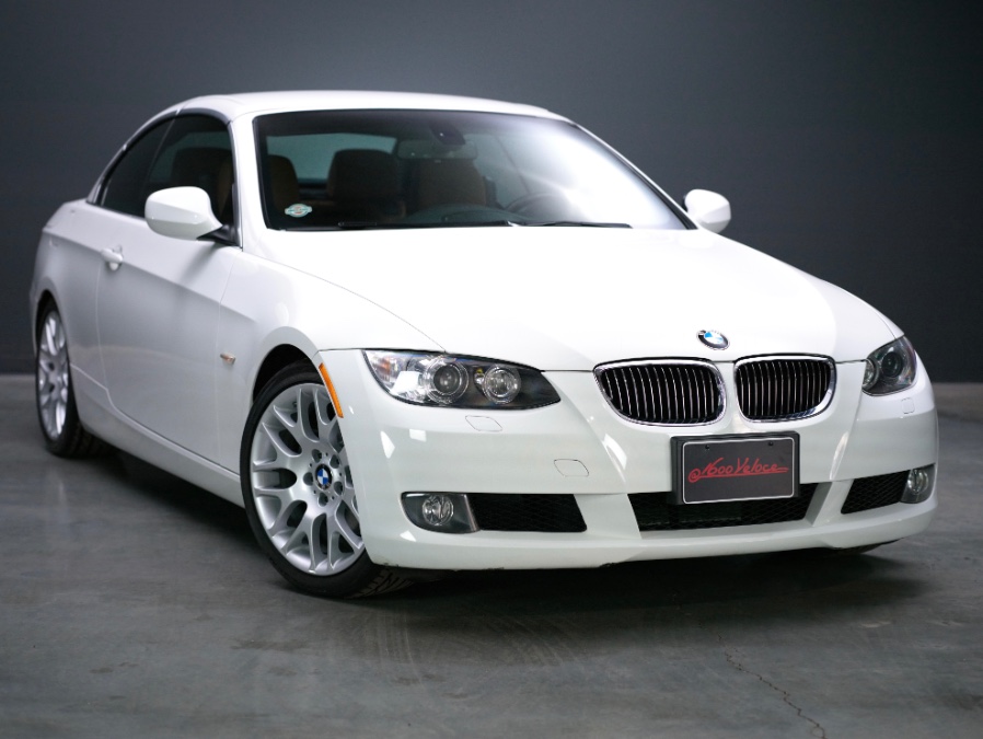 2010 BMW 3 Series 2dr Conv 328i, available for sale in North Salem, New York | Meccanic Shop North Inc. North Salem, New York 2010 BMW 3 Series 2dr Conv 328i, available for sale in North Salem, New York | Meccanic Shop North Inc. North Salem, New York