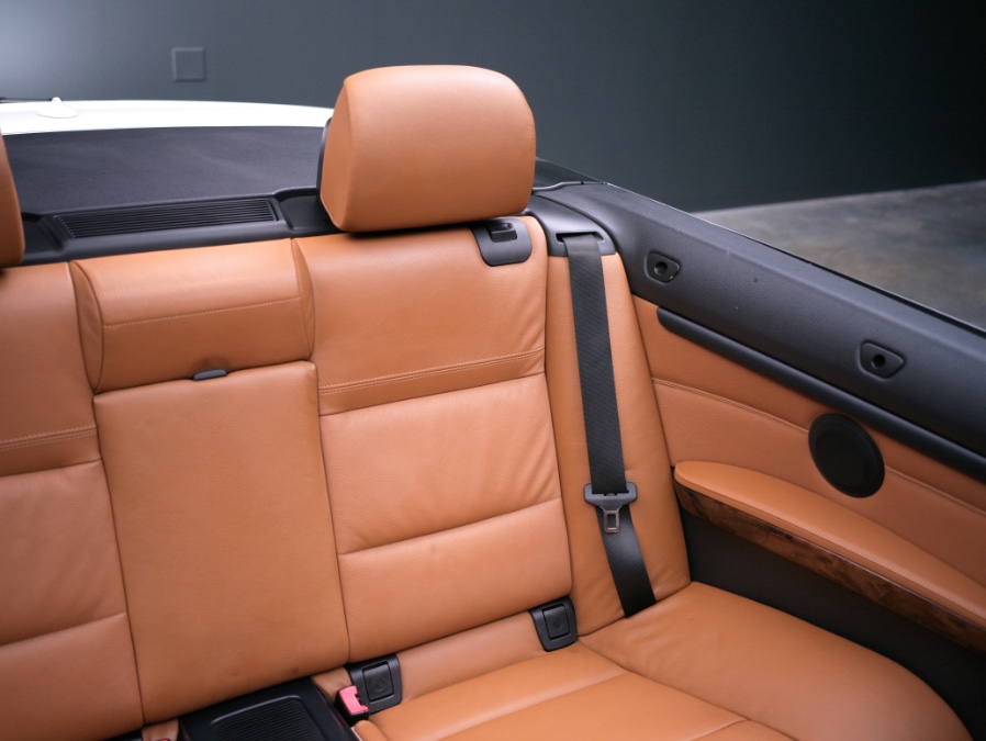 2010 BMW 3 Series 2dr Conv 328i, available for sale in North Salem, New York | Meccanic Shop North Inc. North Salem, New York 2010 BMW 3 Series 2dr Conv 328i, available for sale in North Salem, New York | Meccanic Shop North Inc. North Salem, New York