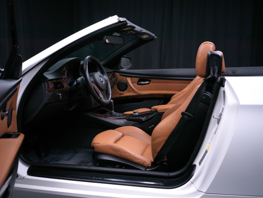 2010 BMW 3 Series 2dr Conv 328i, available for sale in North Salem, New York | Meccanic Shop North Inc. North Salem, New York 2010 BMW 3 Series 2dr Conv 328i, available for sale in North Salem, New York | Meccanic Shop North Inc. North Salem, New York