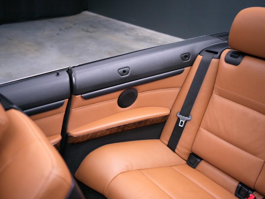 2010 BMW 3 Series 2dr Conv 328i, available for sale in North Salem, New York | Meccanic Shop North Inc. North Salem, New York 2010 BMW 3 Series 2dr Conv 328i, available for sale in North Salem, New York | Meccanic Shop North Inc. North Salem, New York