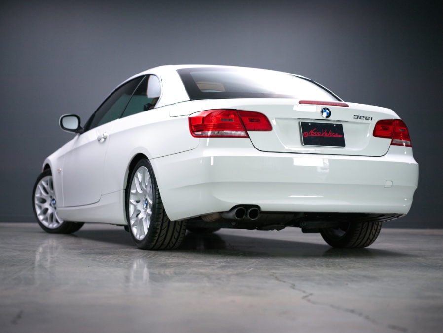 2010 BMW 3 Series 2dr Conv 328i, available for sale in North Salem, New York | Meccanic Shop North Inc. North Salem, New York 2010 BMW 3 Series 2dr Conv 328i, available for sale in North Salem, New York | Meccanic Shop North Inc. North Salem, New York