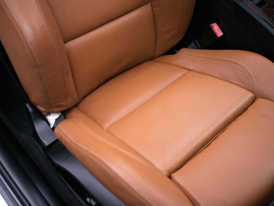 2010 BMW 3 Series 2dr Conv 328i, available for sale in North Salem, New York | Meccanic Shop North Inc. North Salem, New York 2010 BMW 3 Series 2dr Conv 328i, available for sale in North Salem, New York | Meccanic Shop North Inc. North Salem, New York