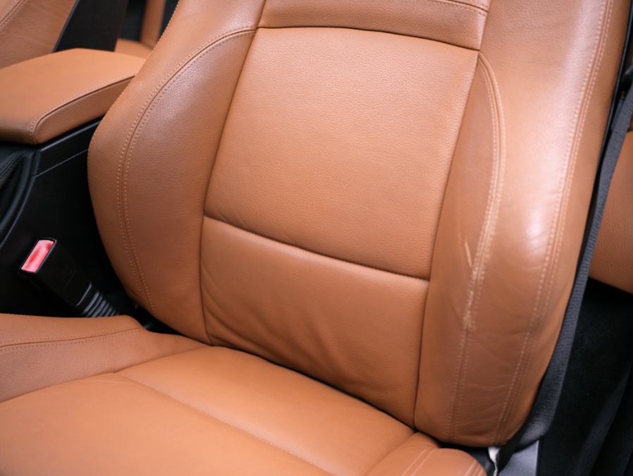 2010 BMW 3 Series 2dr Conv 328i, available for sale in North Salem, New York | Meccanic Shop North Inc. North Salem, New York 2010 BMW 3 Series 2dr Conv 328i, available for sale in North Salem, New York | Meccanic Shop North Inc. North Salem, New York