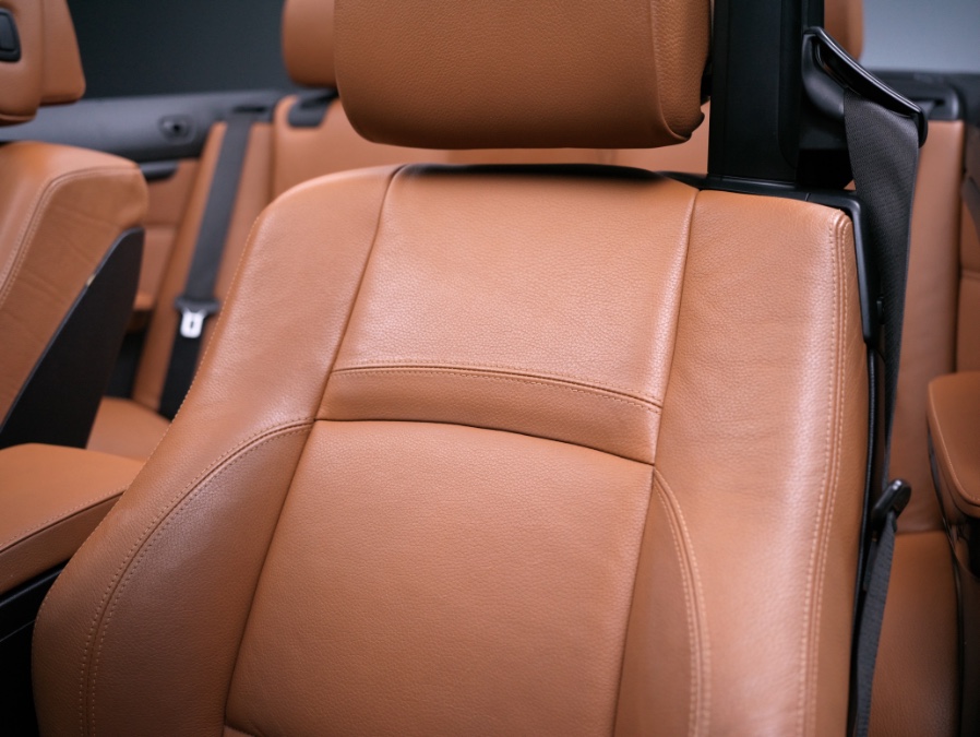 2010 BMW 3 Series 2dr Conv 328i, available for sale in North Salem, New York | Meccanic Shop North Inc. North Salem, New York 2010 BMW 3 Series 2dr Conv 328i, available for sale in North Salem, New York | Meccanic Shop North Inc. North Salem, New York