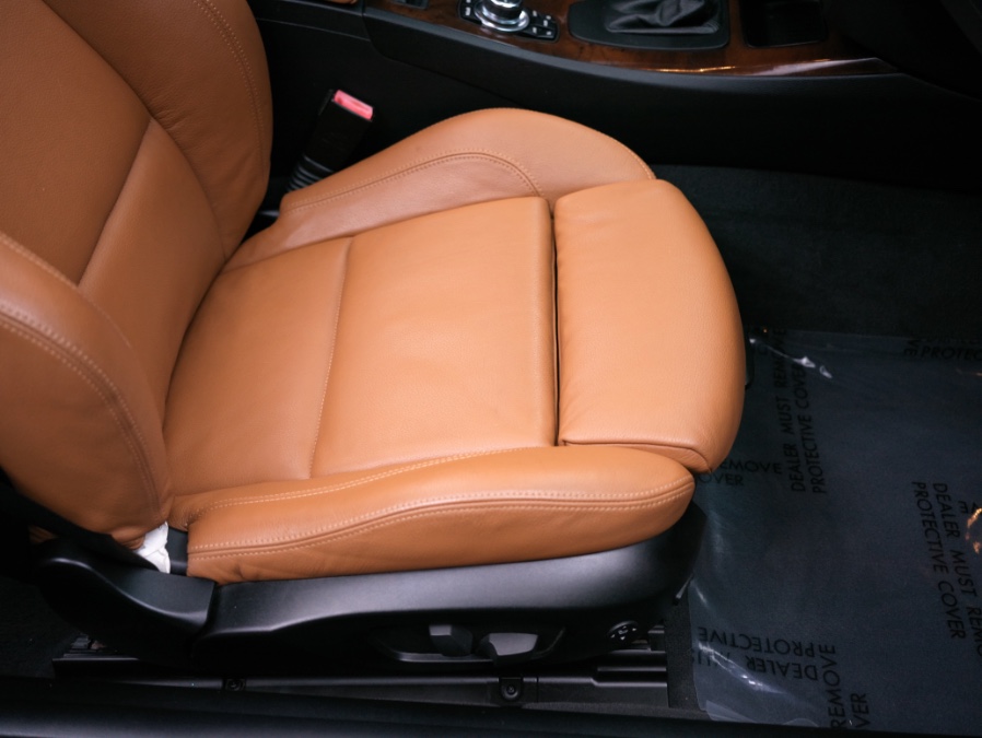 2010 BMW 3 Series 2dr Conv 328i, available for sale in North Salem, New York | Meccanic Shop North Inc. North Salem, New York 2010 BMW 3 Series 2dr Conv 328i, available for sale in North Salem, New York | Meccanic Shop North Inc. North Salem, New York