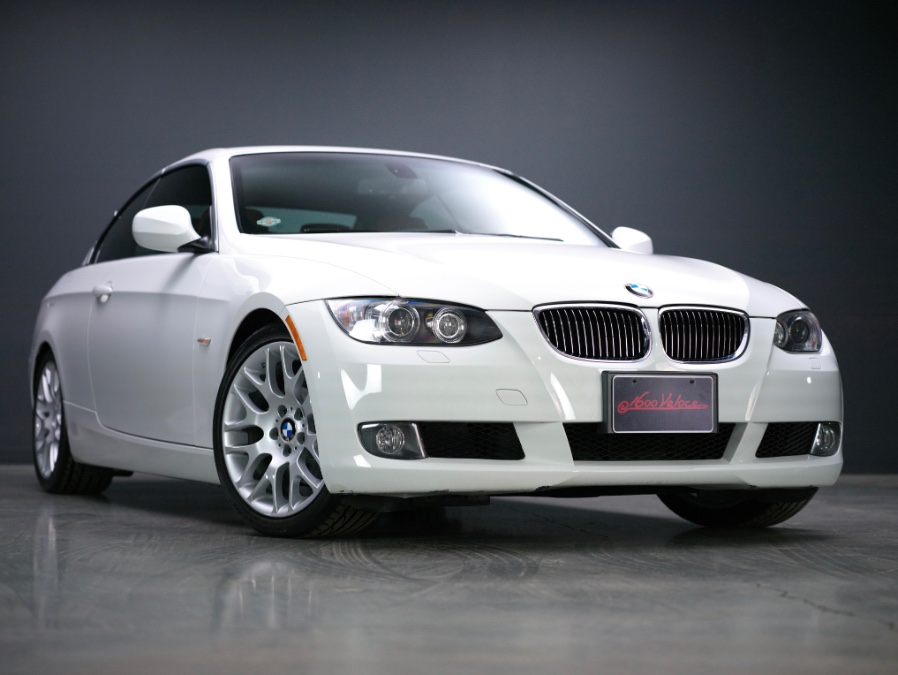 2010 BMW 3 Series 2dr Conv 328i, available for sale in North Salem, New York | Meccanic Shop North Inc. North Salem, New York 2010 BMW 3 Series 2dr Conv 328i, available for sale in North Salem, New York | Meccanic Shop North Inc. North Salem, New York