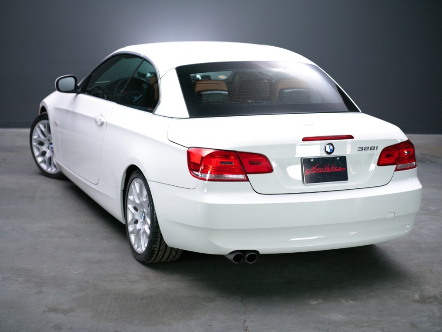 2010 BMW 3 Series 2dr Conv 328i, available for sale in North Salem, New York | Meccanic Shop North Inc. North Salem, New York 2010 BMW 3 Series 2dr Conv 328i, available for sale in North Salem, New York | Meccanic Shop North Inc. North Salem, New York